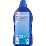 thumbnail of Sil 1 für Alles Flecken-Gel Fleckenentferner Reiniger 1300 ml Reinigungsmittel