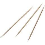 thumbnail of Firplast Pique bois double pointes 68 mm