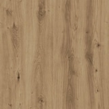 thumbnail of vidaXL Schreibtisch Artisan-Eiche 101x50x76,5 cm Holzwerkstoff