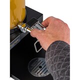 thumbnail of APS 10802 Adapter -TOP FRESH-  12 x 4,5 cm, H: 5,5 cm