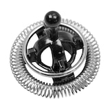 thumbnail of Milchaufschäumer Quirl Krups MS-623523 Nespresso für Kapselkaffeemaschine