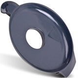 thumbnail of Chef-Mix Ersatz für Vorwerk Thermomix TM21 Mixtopfdeckel