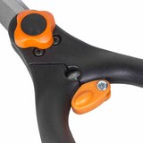 thumbnail of SIENA GARDEN CB2190 ProfiLine Formschnitt- und Heckenschere CB2190