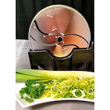 thumbnail of Gemüseschneider Schneidscheiben 2,5mm CL1025