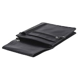 thumbnail of Esquire Leder Holster Kellnertasche für Kellnerbörse schwarz 5005-90-00