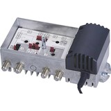 thumbnail of Triax GHV 930 Kabel-TV Verstärker  30 dB