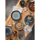thumbnail of like. by Villeroy & Boch Crafted Breeze Tafel-Set 4tlg.