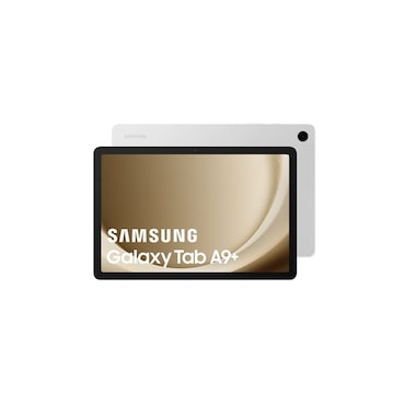 Tablette Tactile Samsung Galaxy Tab A9+ 11