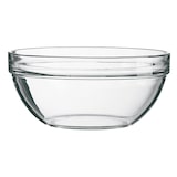 thumbnail of 1 x Glasschale EMPILABLE, Inhalt: 1 Liter,