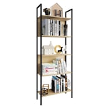 thumbnail of VCM  Flakos  H. 165 x B. 62 x T. 24 cm