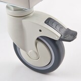 thumbnail of Tellerwagen für bis zu 80 Teller