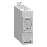 thumbnail of Schneider Electric DC/DC-Wandler ABL8DCC05060