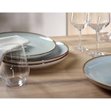 thumbnail of Ritzenhoff & Breker Portofino Teller-Set 18-teilig