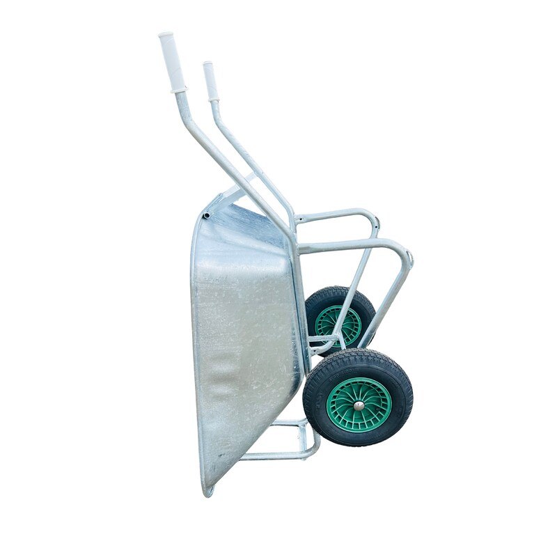 mobile_image