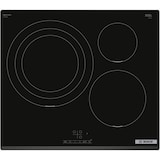 thumbnail of Bosch placa PID631BB5E 3induccion