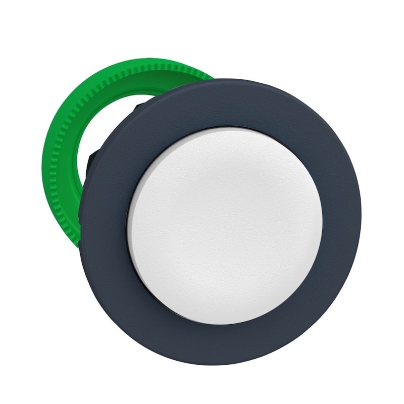 mobile_image