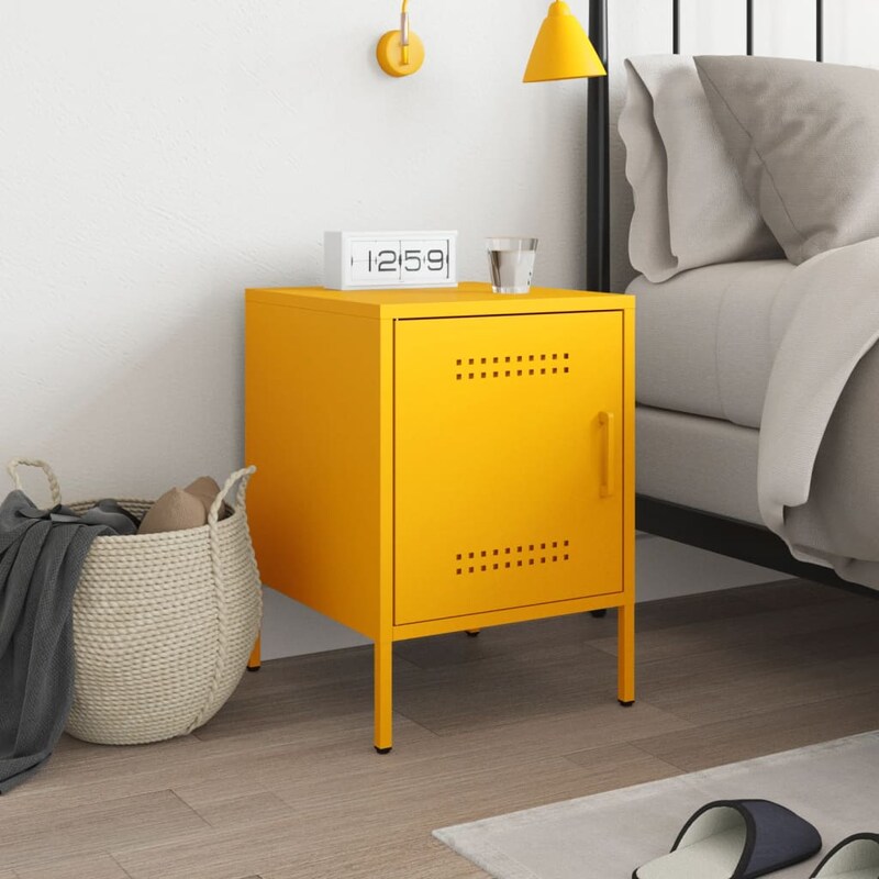 mobile_image
