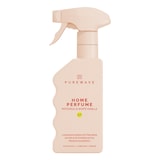 thumbnail of PUREWAVE Home Perfume Patchouli & White Vanilla