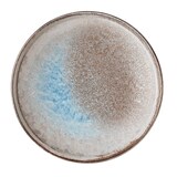 thumbnail of IDFine-Delta Coupteller 17 cm 12 Stück