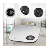 thumbnail of Balança de Cozinha com Bluetooth ProfiCook KW 1158