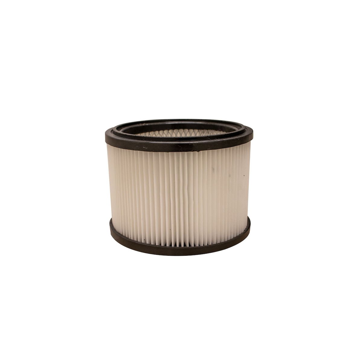 Starmix Faltenfilterpatrone FPP 3500, WS