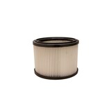 thumbnail of Starmix Faltenfilterpatrone FPP 3500, WS