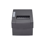 thumbnail of ITP-80 II WF, Impresora termica 80mm, 260 mm/seg, USB, WF, negra