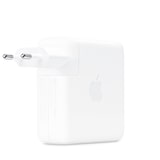 thumbnail of Apple 96W USB-C Power Adapter Netzteil