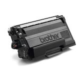 thumbnail of Toner Brother TN-3600 Noir TN3600