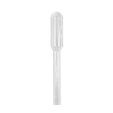 thumbnail of MONOUSO - Plastikpipette für Fingerfood 3ml 16cm (100 Stück)