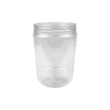 thumbnail of PACKNWOOD - 80uds - bokotwist tarro reutilizable 750ml pet diam 89mm - 294DELI750