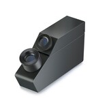 thumbnail of Kern ORA 1GG - analoges Refraktometer - Gemmologie/Edelsteine