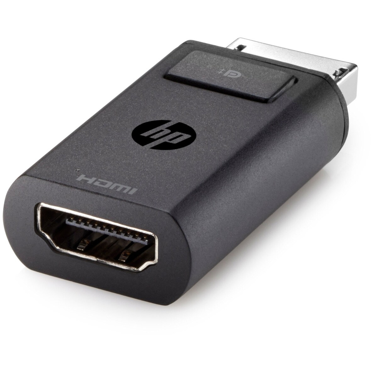 HP Adapter, DisplayPort auf HDMI 1.4