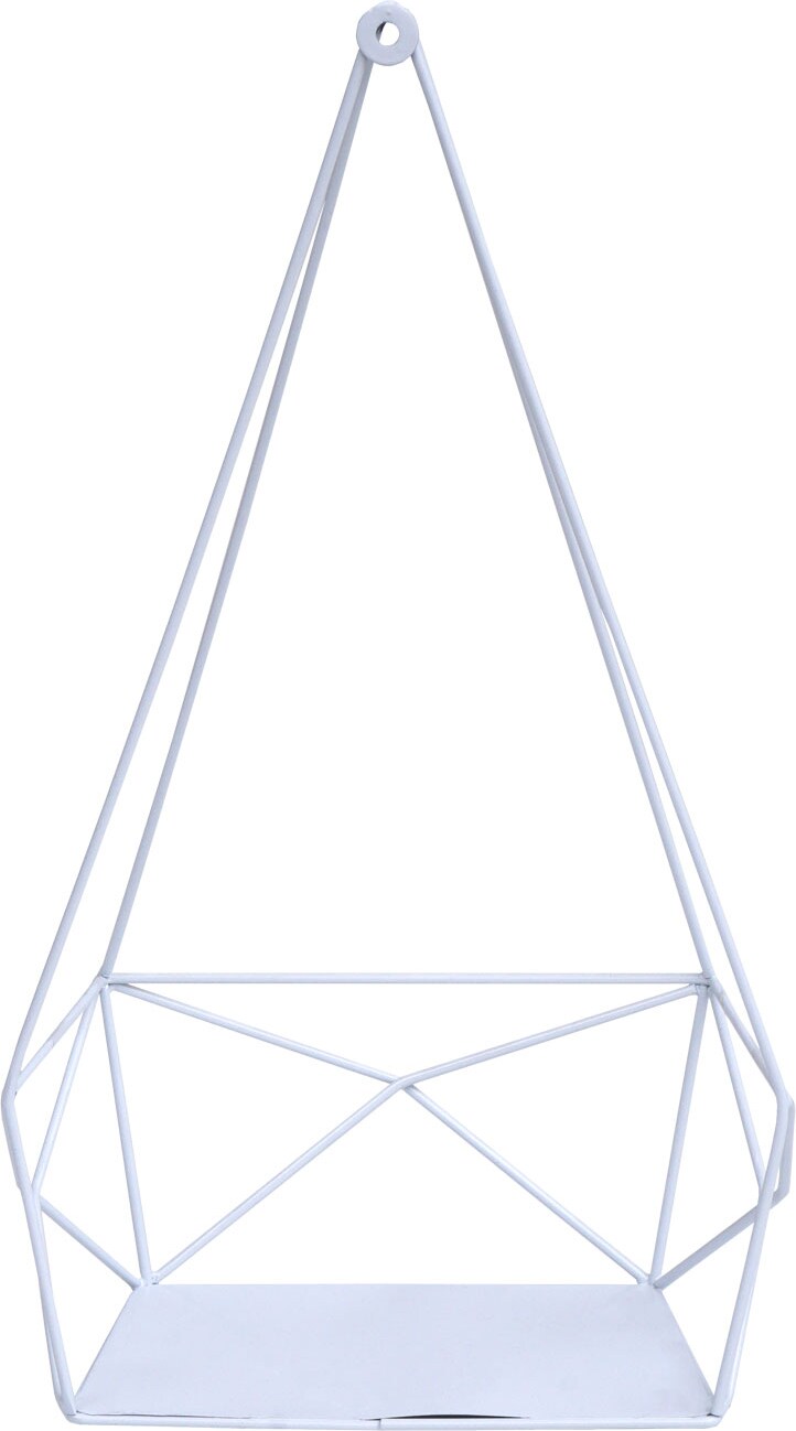 mobile_image