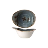 thumbnail of Steelite Schüssel 180 mm / 0,42 l blau - Craft Blue 12 er