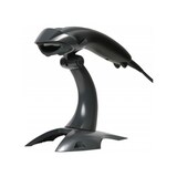 thumbnail of HONEYWELL Voyager 1200g, Barcode-Scanner, Handgerät, 100 Linie/Sek., decodiert, USB, Beige