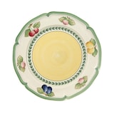 thumbnail of Villeroy & Boch French Garden Fleurence Speiseteller 26cm