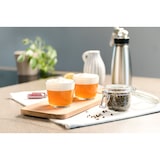 thumbnail of Sifón Cream Profi Plus 1/2 Lt sólo para espumas frías