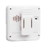 thumbnail of Gastronoble Hygiplas Küchenwecker