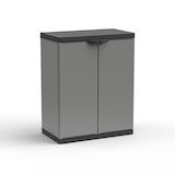 thumbnail of Mongardi Armadietto per la Raccolta Differenziata 68x38,5x85 cm