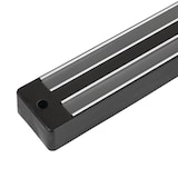 thumbnail of Barre magnétique pour couteaux 300mm | Vogue - D720