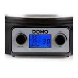 thumbnail of Stérilisateur De Bocaux - Domo - Do42325pc - 27 Litres - 2000 W