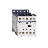 thumbnail of Schneider Electric Schütz LC1K09004M7