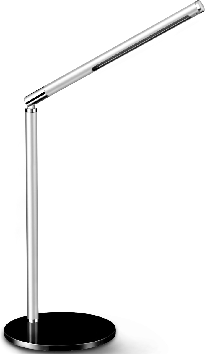 mobile_image