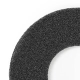 thumbnail of Nedis Dunstabzug Fettfilter - 25 x 25 cm