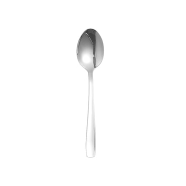Cuchara Cafe Hotel Plus 1,3 mm 24 unidades