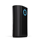 thumbnail of DryFy Pro Connect 20 Luftentfeuchter WiFi Kompression 20l/d 20-30m² Schwarz