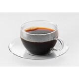 thumbnail of SIMAX Teetasse Eva 250ml, transparent  1 Stück