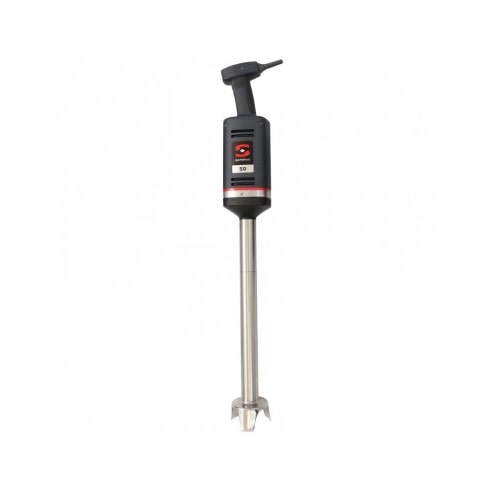 Triturador XM-52 de Sammic