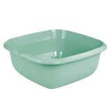 thumbnail of Keeeper - Schale 38x38x15 cm in Nordischgrün